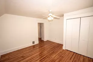 1027 Grant Ave, Rockford, IL 61103 - Photo 33