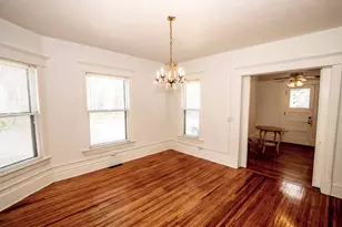 1027 Grant Ave, Rockford, IL 61103 - Photo 17