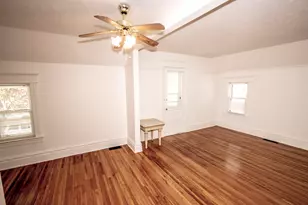 1027 Grant Ave, Rockford, IL 61103 - Photo 27