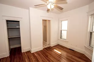 1027 Grant Ave, Rockford, IL 61103 - Photo 23