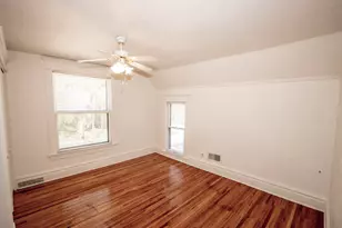1027 Grant Ave, Rockford, IL 61103 - Photo 31