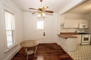 1027 Grant Ave, Rockford, IL 61103 - Photo 15