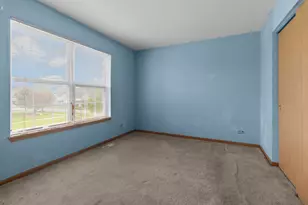 819 Casey Ln, Harvard, IL 60033 - Photo 19
