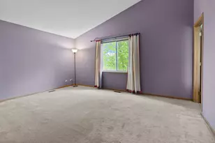 819 Casey Ln, Harvard, IL 60033 - Photo 17