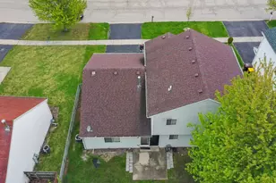 819 Casey Ln, Harvard, IL 60033 - Photo 25