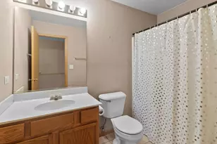 819 Casey Ln, Harvard, IL 60033 - Photo 21