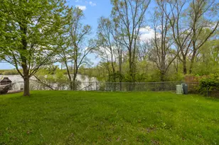 819 Casey Ln, Harvard, IL 60033 - Photo 31