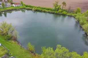 819 Casey Ln, Harvard, IL 60033 - Photo 29