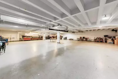 6905-07 S Halsted Street, Chicago, IL 60621 - Photo 15