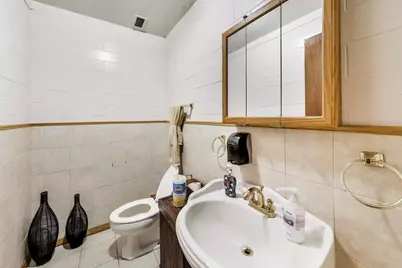 6905-07 S Halsted Street, Chicago, IL 60621 - Photo 13