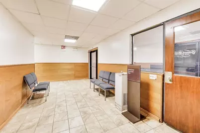 6905-07 S Halsted Street, Chicago, IL 60621 - Photo 5