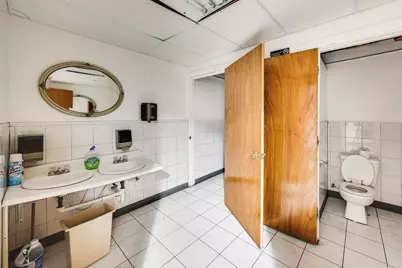 6905-07 S Halsted Street, Chicago, IL 60621 - Photo 17