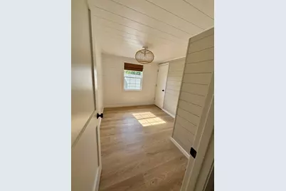 4745 Gum Springs Road, Tunnel Hill, IL 62972 - Photo 7