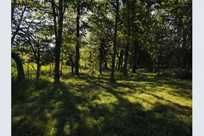 4745 Gum Springs Road, Tunnel Hill, IL 62972 - Photo 13