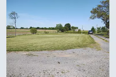 4745 Gum Springs Road, Tunnel Hill, IL 62972 - Photo 11
