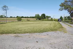 4745 Gum Springs Rd, Tunnel Hill, IL 62972 - Photo 11