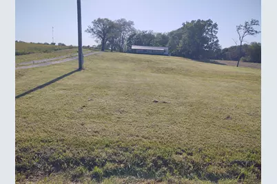 4745 Gum Springs Road, Tunnel Hill, IL 62972 - Photo 15