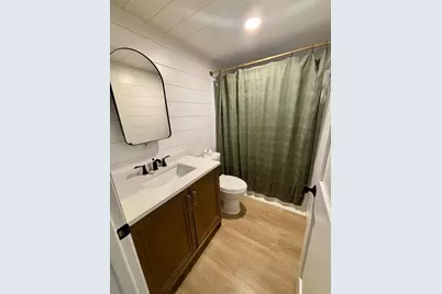 4745 Gum Springs Road, Tunnel Hill, IL 62972 - Photo 9