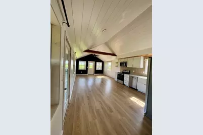 4745 Gum Springs Road, Tunnel Hill, IL 62972 - Photo 3