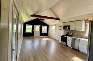 4745 Gum Springs Rd, Tunnel Hill, IL 62972 - Photo 3