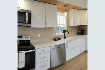 4745 Gum Springs Road, Tunnel Hill, IL 62972 - Photo 5