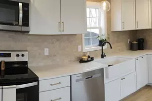 4745 Gum Springs Rd, Tunnel Hill, IL 62972 - Photo 5