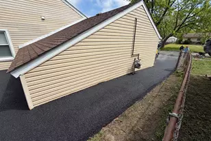 2129 219th St, Sauk Village, IL 60411 - Photo 13