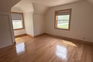 560 N Lavergne Ave, Northlake, IL 60164 - Photo 15