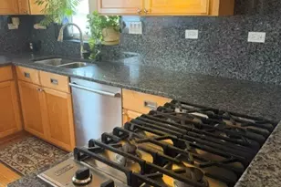 560 N Lavergne Ave, Northlake, IL 60164 - Photo 5