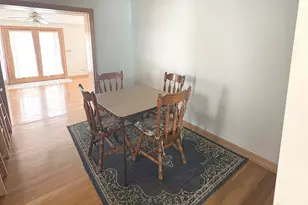 560 N Lavergne Ave, Northlake, IL 60164 - Photo 7