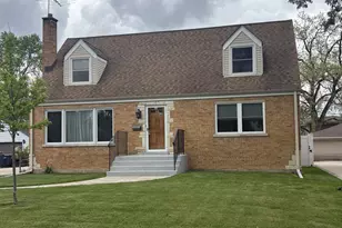 560 N Lavergne Ave, Northlake, IL 60164 - Photo 35