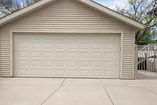 560 N Lavergne Ave, Northlake, IL 60164 - Photo 25