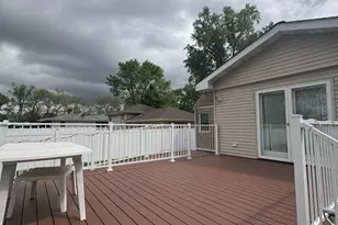 560 N Lavergne Ave, Northlake, IL 60164 - Photo 23