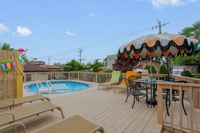 1619 N Sayre Avenue, Chicago, IL 60707 - Photo 33