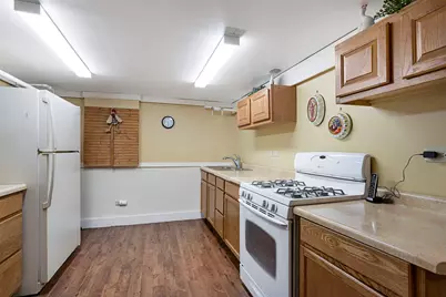 1619 N Sayre Avenue, Chicago, IL 60707 - Photo 19