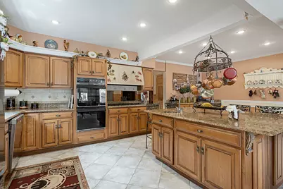 1619 N Sayre Avenue, Chicago, IL 60707 - Photo 13