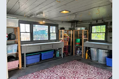 1619 N Sayre Avenue, Chicago, IL 60707 - Photo 35
