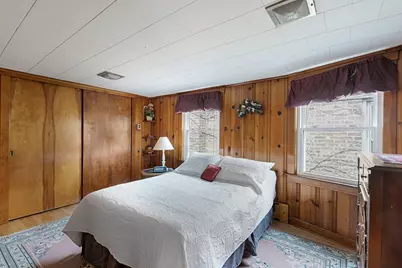 1619 N Sayre Avenue, Chicago, IL 60707 - Photo 27