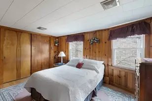 1619 N Sayre Ave, Chicago, IL 60707 - Photo 27