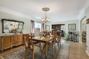 1619 N Sayre Ave, Chicago, IL 60707 - Photo 7