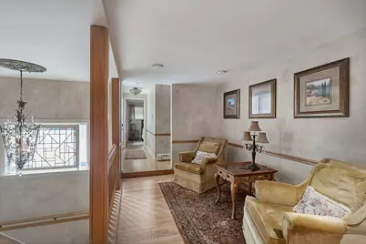 1619 N Sayre Avenue, Chicago, IL 60707 - Photo 21