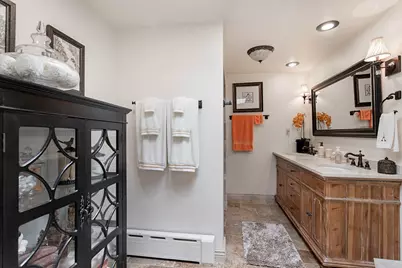 1619 N Sayre Avenue, Chicago, IL 60707 - Photo 23