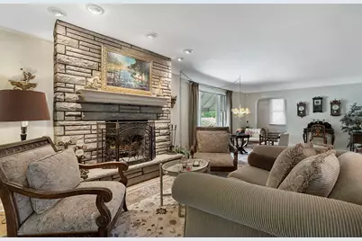 1619 N Sayre Avenue, Chicago, IL 60707 - Photo 5