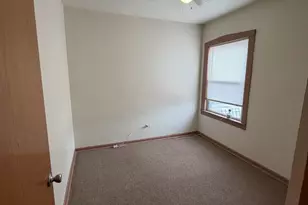 7402 S Racine Ave, Chicago, IL 60636 - Photo 9