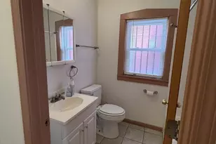 7402 S Racine Ave, Chicago, IL 60636 - Photo 7