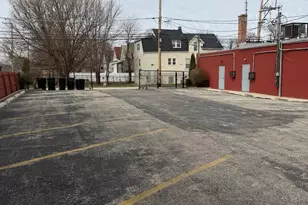 7402 S Racine Ave, Chicago, IL 60636 - Photo 11