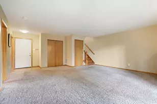 6822 Oak View Ct, Oak Forest, IL 60452 - Photo 25