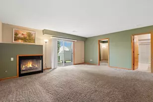 6822 Oak View Ct, Oak Forest, IL 60452 - Photo 29