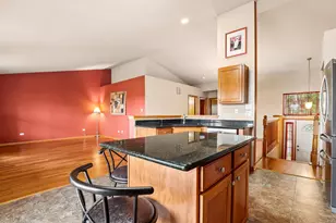 6822 Oak View Ct, Oak Forest, IL 60452 - Photo 13