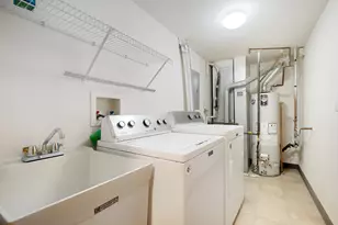6822 Oak View Ct, Oak Forest, IL 60452 - Photo 33